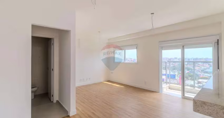 Apartamento para venda em jardim portal da colina de 77.00m² com 2 quartos e 2 suites
