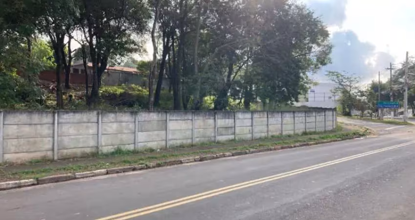 Terreno à venda no Jardim das Minas, Itupeva 