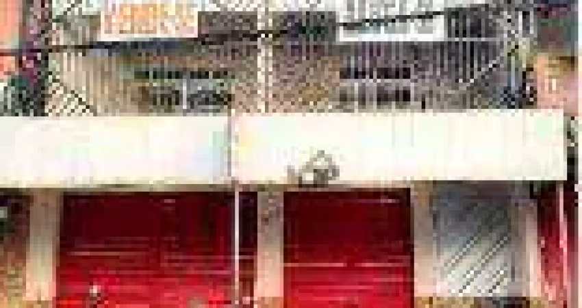 Casa para venda em santo antônio de 518.00m² com 3 quartos