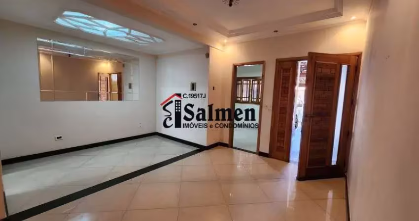 Casa para venda em bonsucesso de 68.00m² com 2 quartos e 3 garagens
