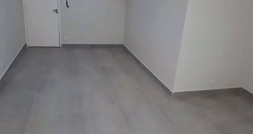 Sala comercial para alugar em vila mascote de 35.00m²
