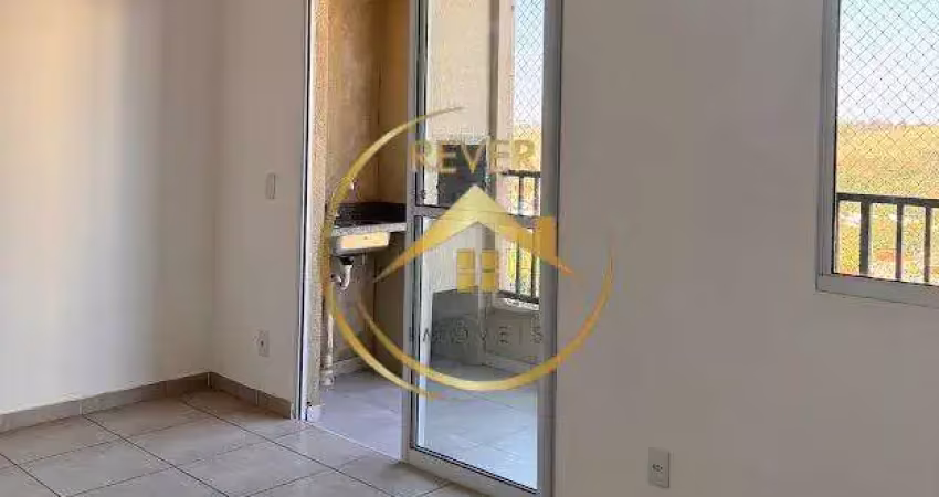 Apartamento para venda em parque fazendinha de 70.00m² com 3 quartos, 1 suite e 2 garagens