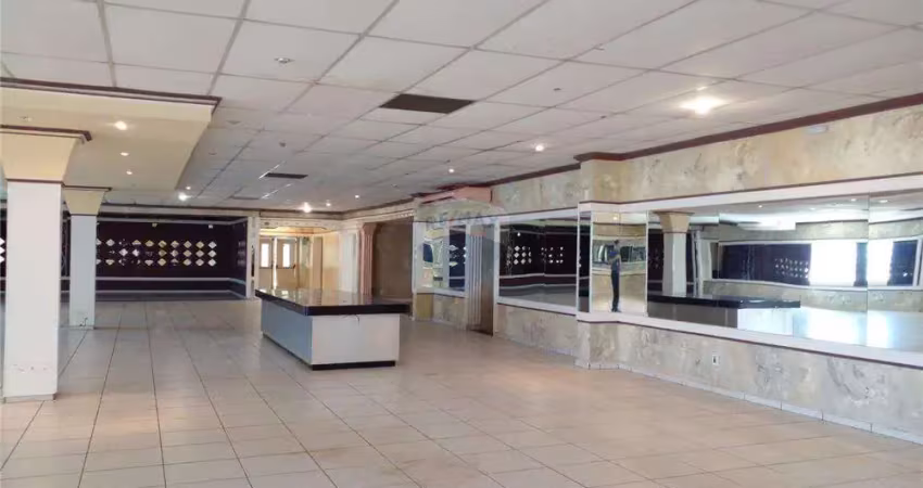 Imóvel comercial para alugar em jardim dona donata de 1370.00m²