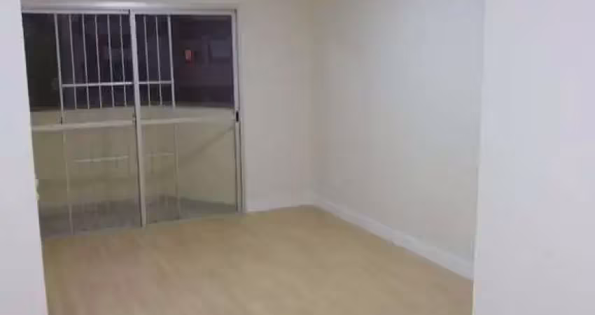 Apartamento para venda em vila itapura de 72.00m² com 3 quartos, 1 suite e 1 garagem
