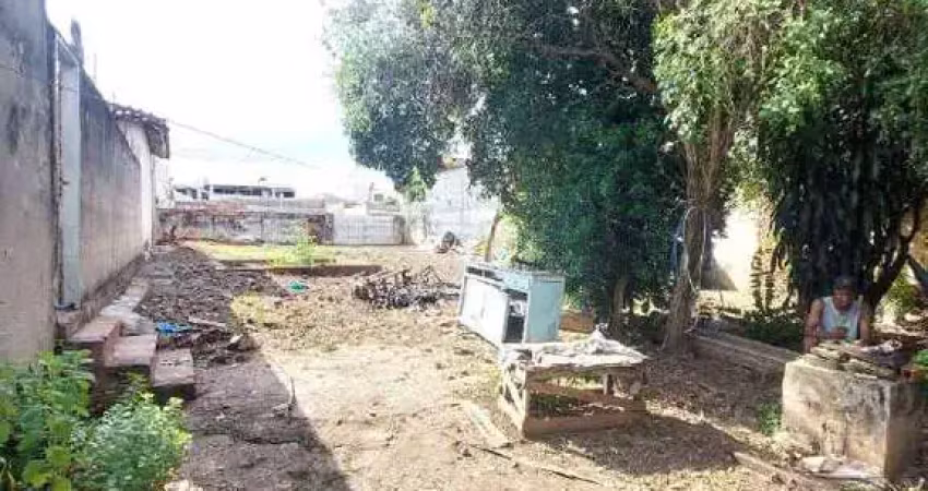 Terreno comercial para alugar na Rua Doutor Presciliano Pinto, ***, Boa Vista, São José do Rio Preto