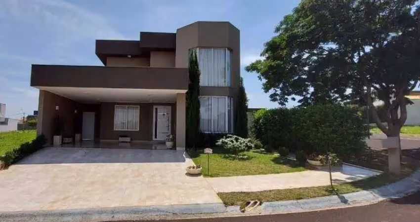 Casa para venda em terravista residence club de 390.00m² com 3 quartos, 1 suite e 4 garagens