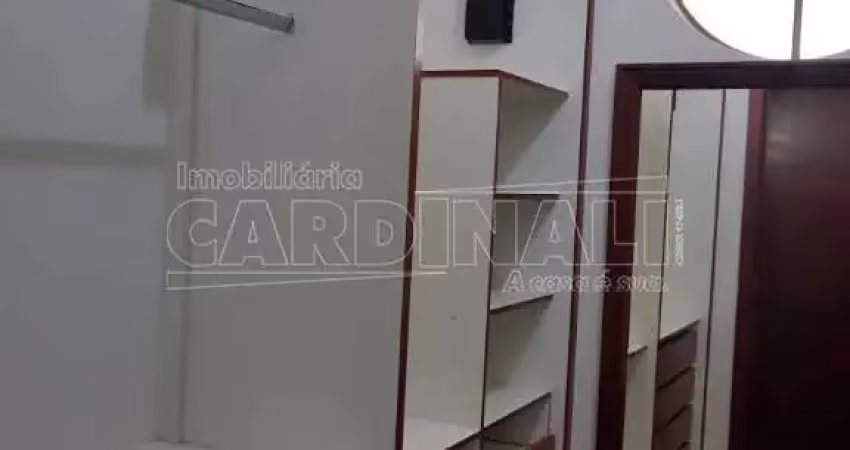 Casa para venda em planalto paraíso de 420.00m² com 5 quartos, 3 suites e 2 garagens