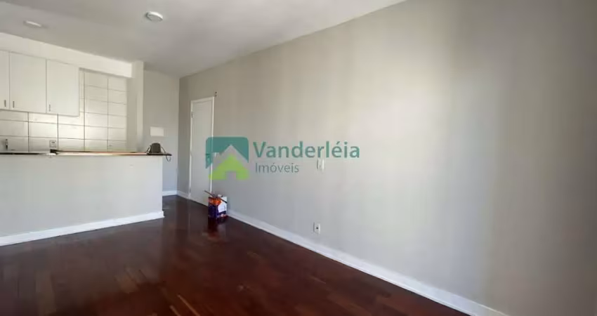 Apartamento para alugar em umuarama de 65.00m² com 3 quartos, 1 suite e 1 garagem