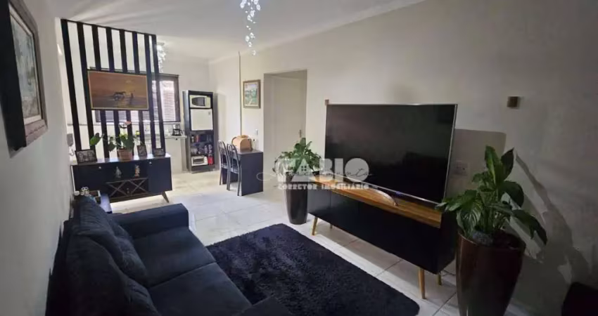 Apartamento para venda em eldorado de 58.00m² com 2 quartos e 1 garagem