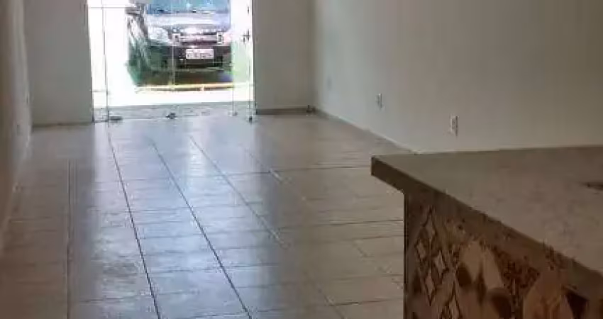 Ponto comercial para alugar na Avenida Hidra, 41, Praça da Aldeia da Serra I, Barueri
