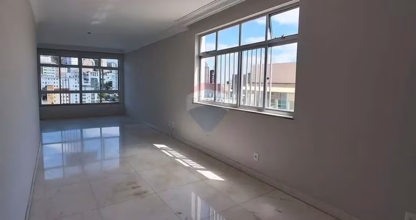 Apartamento para alugar em gutierrez de 130.00m² com 4 quartos e 2 garagens