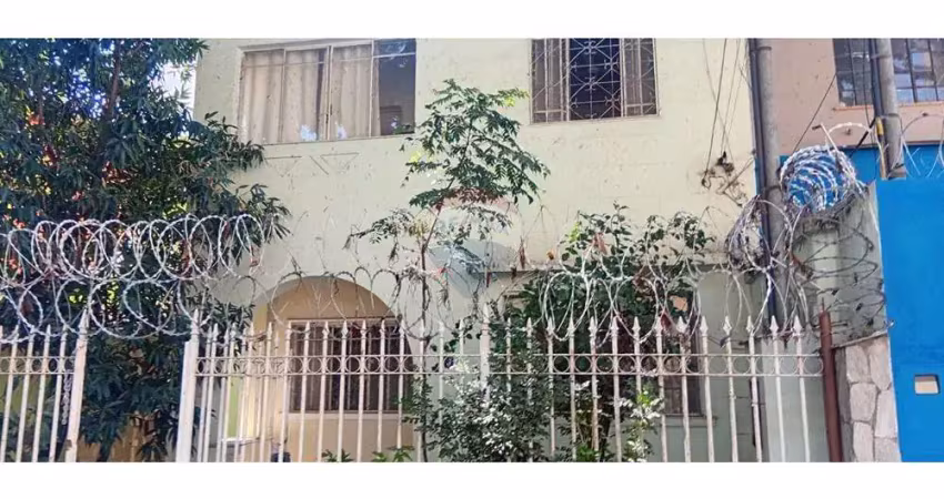 Casa para venda em santo antônio de 180.00m² com 4 quartos, 1 suite e 2 garagens