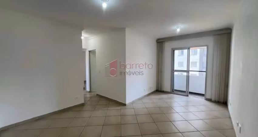 Apartamento para alugar em vila virgínia de 70.00m² com 3 quartos e 1 garagem