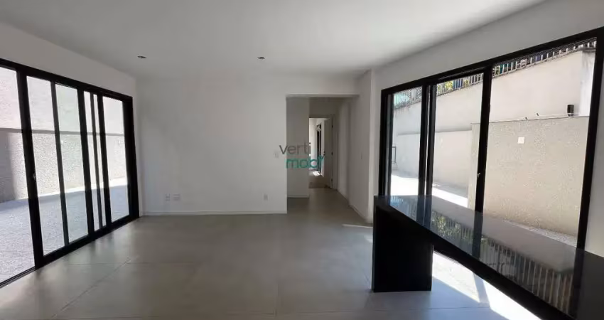 Apartamento para venda em são pedro de 63.00m² com 2 quartos, 1 suite e 2 garagens
