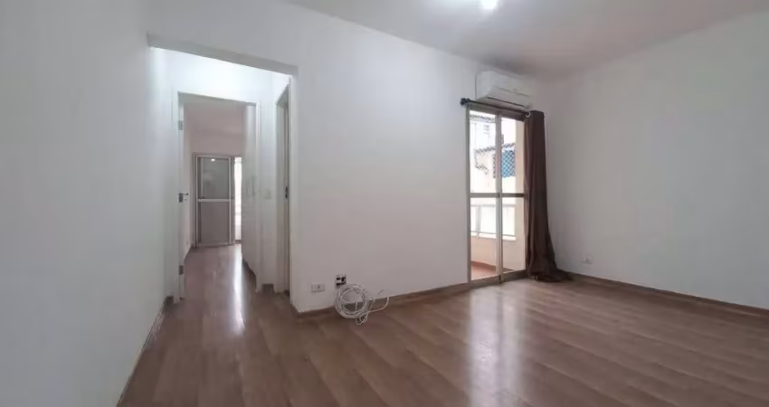 Apartamento para venda e aluguel em vila mariana de 43.00m² com 1 quarto e 1 garagem
