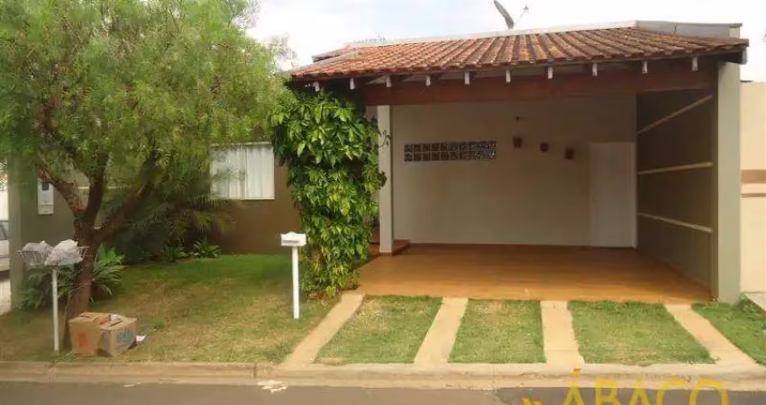 Casa para venda em parque fehr de 250.00m² com 3 quartos, 1 suite e 2 garagens