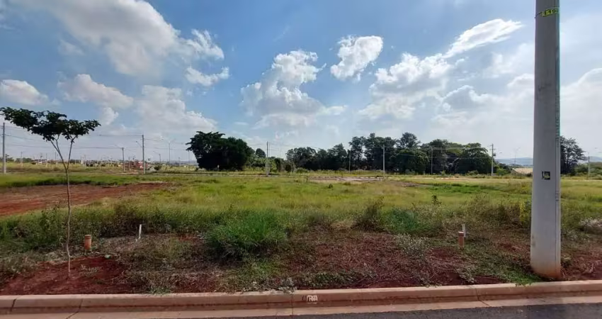 Terreno à venda na Rua Raimundo Baldoino Dos Santos, 161, Jardim Florida, Hortolândia