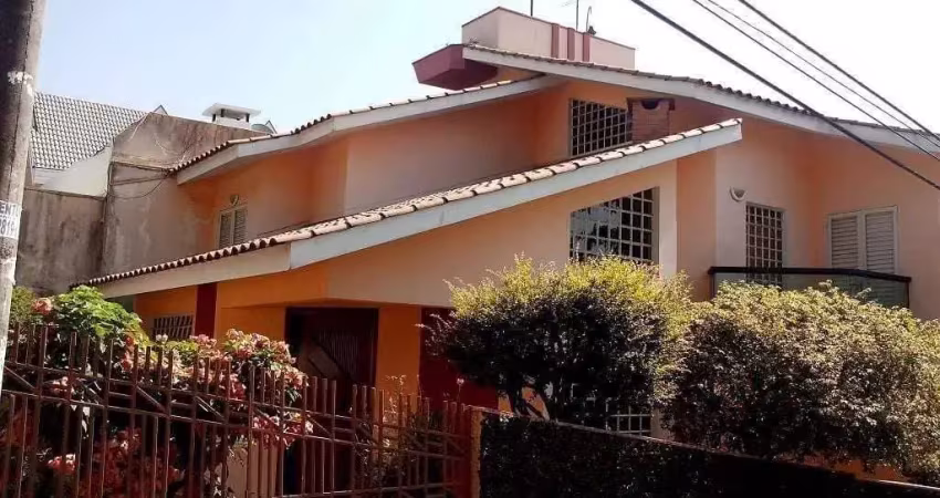 Apartamento para venda em jardim maia de 250.00m² com 4 quartos, 1 suite e 4 garagens