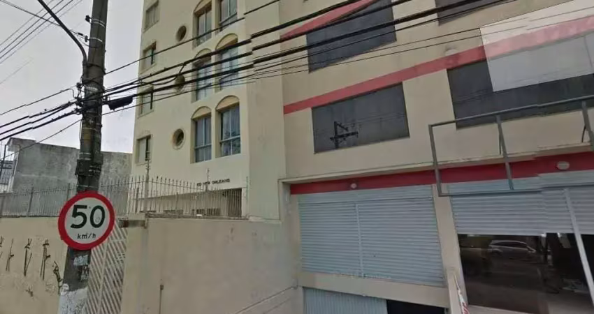 Apartamento para venda em vila hulda de 190.00m² com 4 quartos e 1 garagem