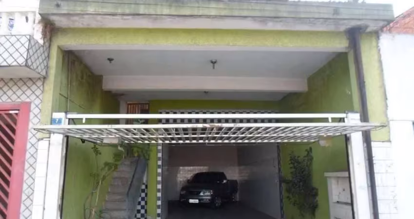 Apartamento para venda em jardim rosa de franca de 205.00m² com 2 quartos e 4 garagens