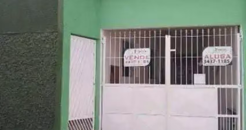 Casa para venda em cidade tupinambá de 150.00m² com 4 quartos, 1 suite e 1 garagem
