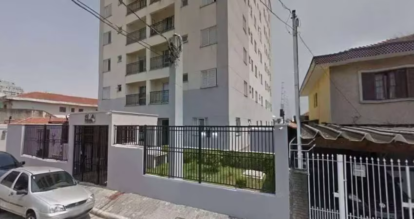 Apartamento para venda em vila medeiros de 56.00m² com 2 quartos, 1 suite e 1 garagem