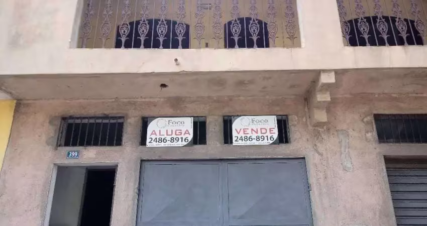 Casa para venda em cidade tupinambá de 170.00m² com 2 quartos e 3 garagens