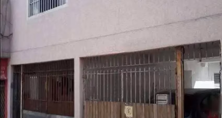 Apartamento para venda em jardim las vegas de 280.00m² com 4 quartos, 1 suite e 2 garagens