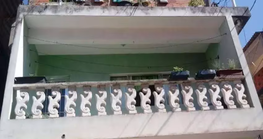 Apartamento para venda em jardim mediterrâneo de 150.00m² com 2 quartos e 2 garagens