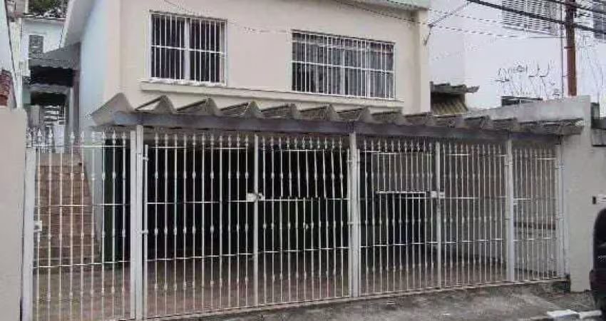 Sala comercial para venda em jardim guarulhos de 220.00m² com 3 garagens