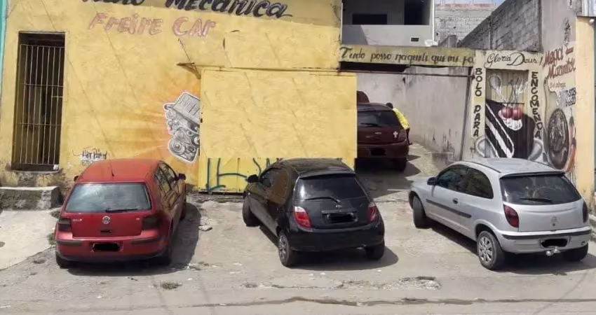 Casa para venda em jardim izildinha de 250.00m² com 3 quartos e 2 garagens