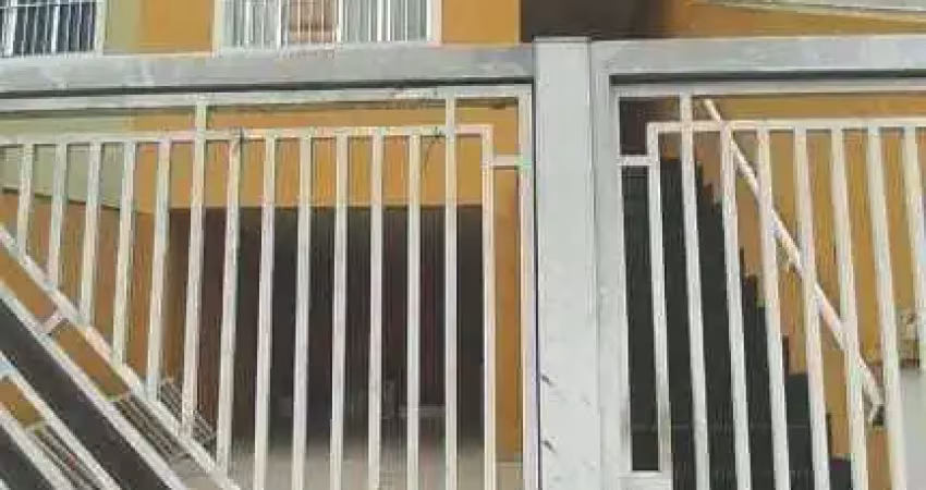 Casa para venda em vila maria luiza de 141.00m² com 3 quartos e 1 suite