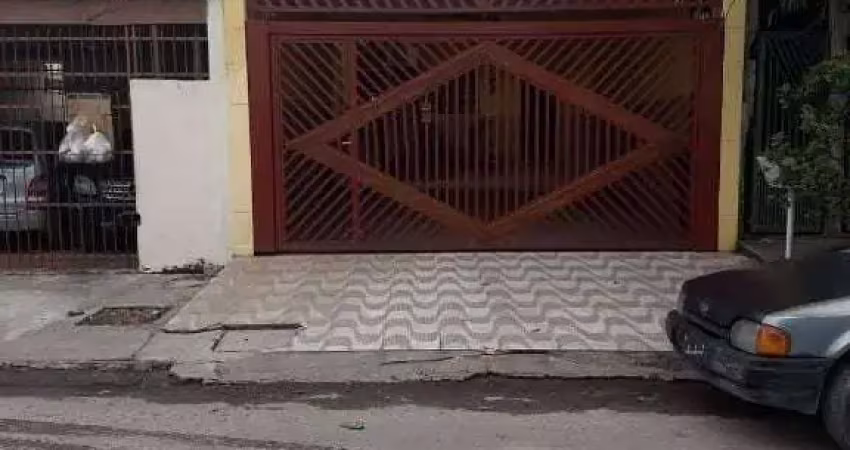 Apartamento para venda em jardim santa lídia de 220.00m² com 2 quartos e 2 suites