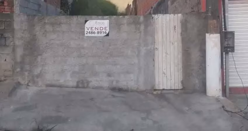 Terreno en condomínio para venda em o pequeno coração de 151.00m²