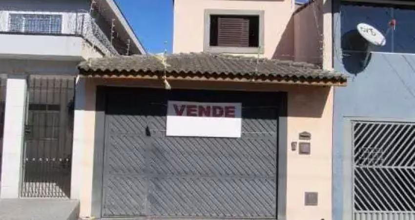 Apartamento para venda em jardim jovaia de 150.00m² com 3 quartos, 1 suite e 2 garagens