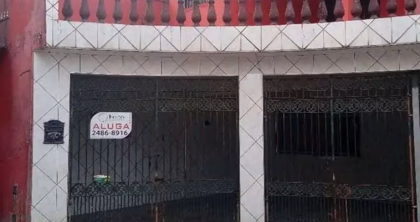 Casa para venda em jardim nova cidade de 120.00m² com 3 quartos, 1 suite e 2 garagens