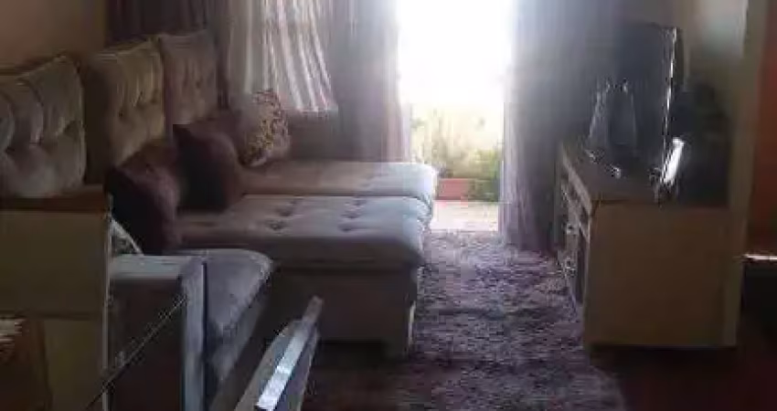 Apartamento para venda em vila robertina de 97.00m² com 2 quartos e 1 garagem