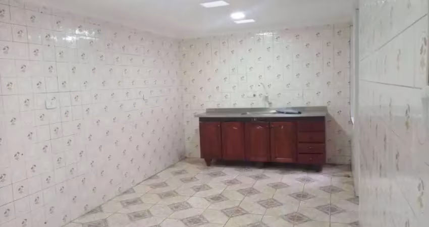 Sala comercial para alugar em jardim aida de 160.00m² com 2 quartos