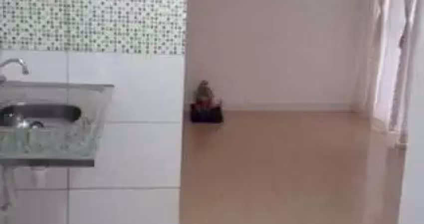 Sala comercial para venda em vila flórida de 150.00m² com 2 quartos e 2 garagens