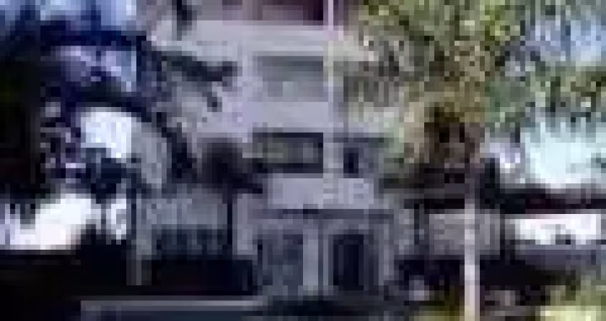 Apartamento para venda em vila milton de 58.00m² com 2 quartos e 1 garagem