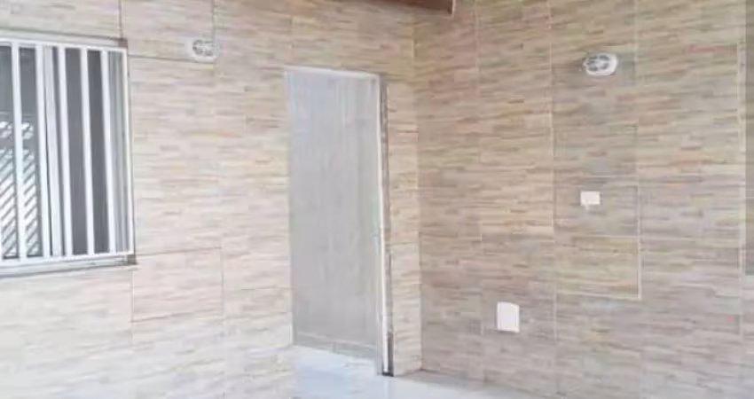 Casa para venda em jardim brasil (zona norte) de 140.00m² com 3 quartos, 1 suite e 2 garagens