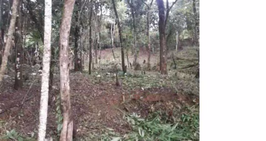 Terreno à venda no Aguazul, Guarulhos 