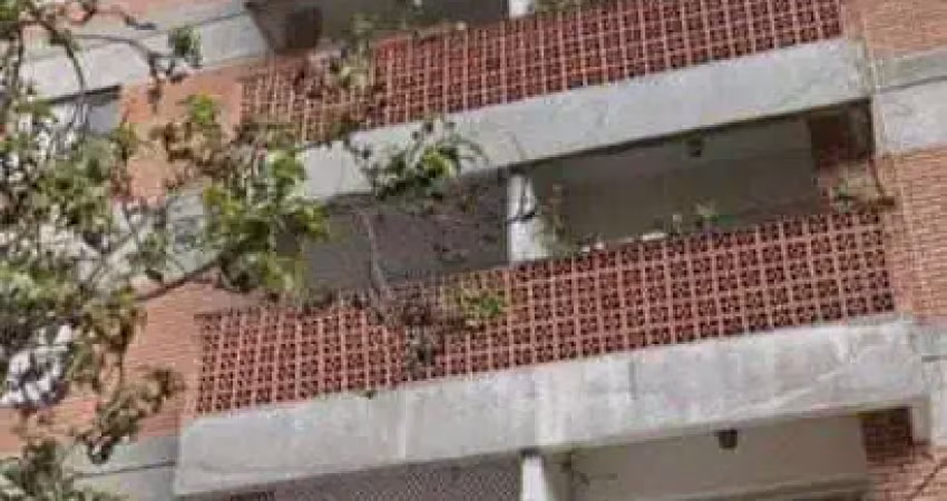 Apartamento para venda em centro de 105.00m² com 3 quartos, 1 suite e 1 garagem