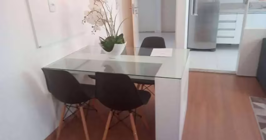 Kitnet / Stúdio à venda na Vila Mazzei, São Paulo 