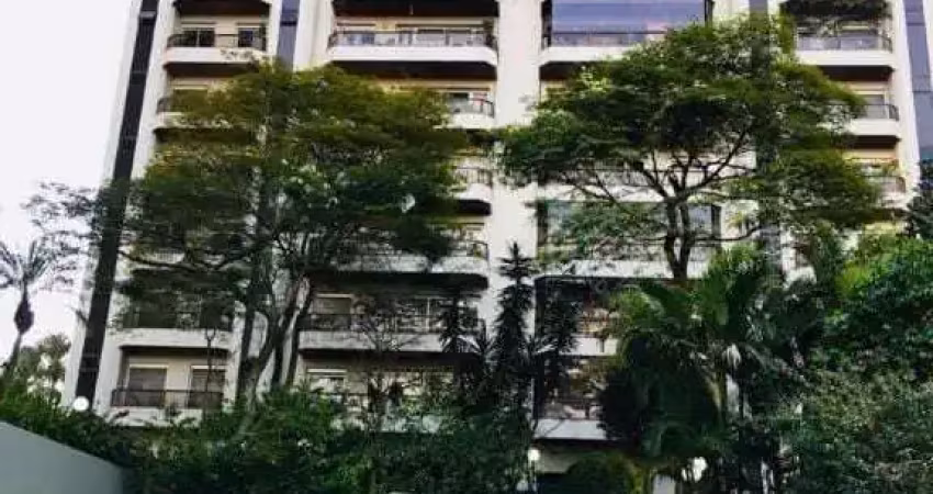 Apartamento com 2 quartos à venda no Paraisópolis, São Paulo 