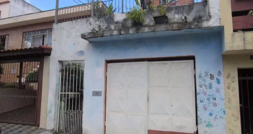 Apartamento para venda em jardim rosa de franca de 110.00m² com 5 quartos e 1 garagem