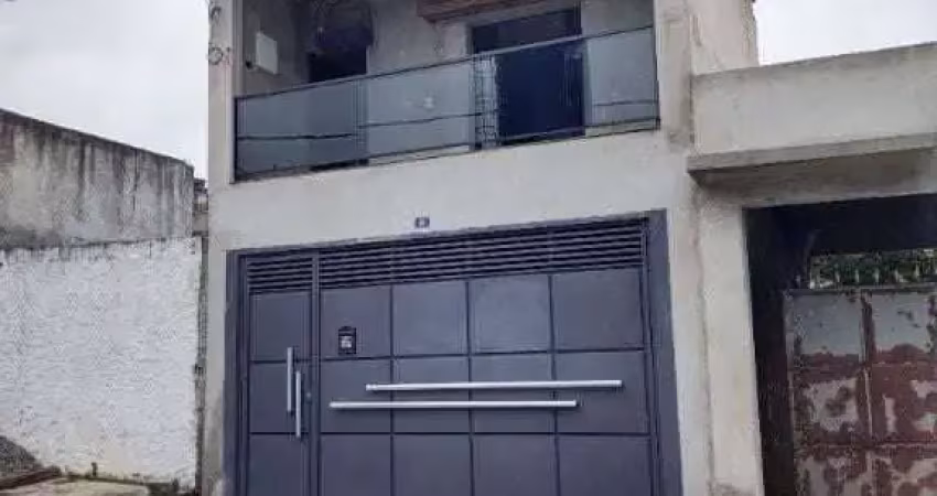 Apartamento para venda em jardim guaracy de 130.00m² com 5 quartos, 1 suite e 2 garagens