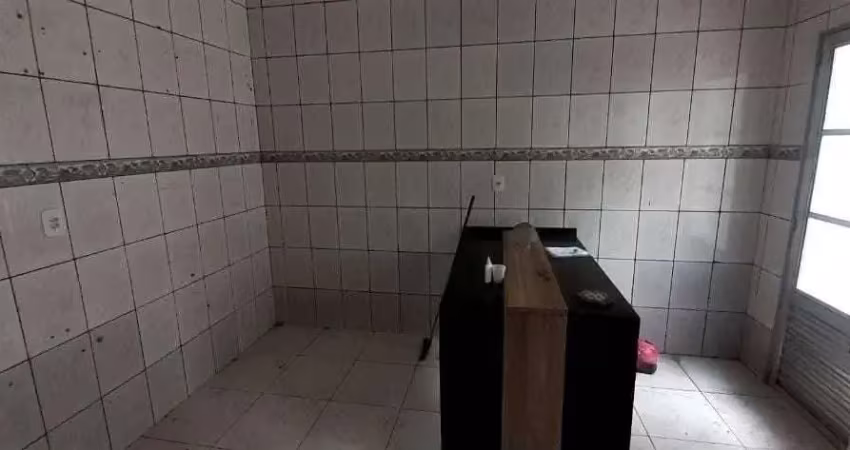 Apartamento para venda em jardim santa rita de 180.00m² com 2 quartos