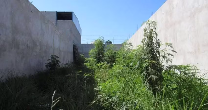 Galpão / depósito / armazém para venda em residencial e comercial guarulhos de 188.00m²