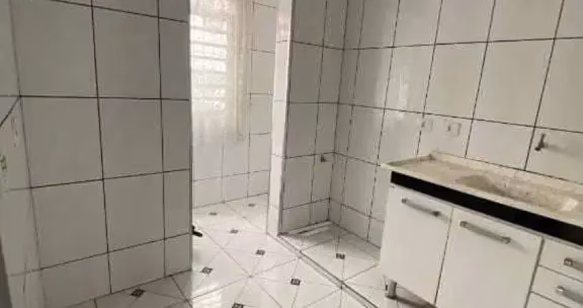 Apartamento para venda em parque jurema de 46.00m² com 2 quartos
